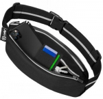 Celly Universal Waterproof Run 6.9"
