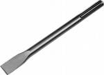 Yato Sds Max plok&scaron;čias kaltas 25mm/280mm