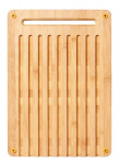 Fiskars pjaustymo lentelė Functional Form