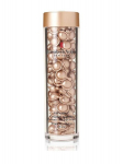 Veido serumas Elizabeth Arden Vitamin C Ceramide, 90 kapsulių