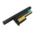Notebook Extra Digital Selected, LENOVO 40Y6999, 4400mAh