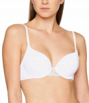 Liemenėlė moterims Triumph Lovely Micro WHPM Bra, 75C