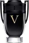 Kvapusis vanduo Paco Rabanne Invictus Victory EDP vyrams, 50 ml