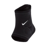 Kulk&scaron;nies įtvaras Nike Pro Knitted Ankle N1000670-031