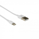 Sbox TYPEC-IPH7