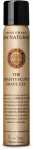 Skutimosi gelis Raw Naturals The Mighty Fluffy Shave Gel vėsinantis, lengvai slystantis, 75 ml