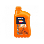 Repsol Moto Sintetico 2T variklio alyva, 1L