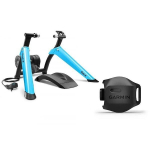 Dviratis treniruoklis Tacx Boost Bundle