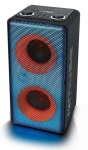 Muse M-1808DJ