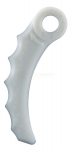 198426-9 Plastic blade replacement set 12pcs. (for198383-1 ) Makita