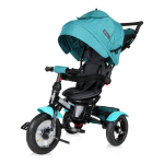 Triratukas Lorelli Neo Air, Green Luxe