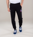 Kelnės vyrams Puma Neymar Jr Creativity, juodos