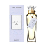 Kvapusis vanduo Agua Fresca de Rosas Adolfo Dominguez EDP moterims, 120 ml