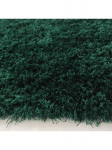 Kilimas C. Green 80x150 cm