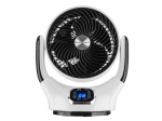 Stalo ventiliatorius Beper P206VEN260