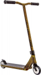 Triukinis paspirtukas Crisp Inception 2020 (Gold/Cracking) 110