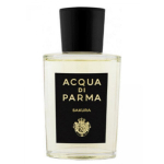 Acqua di Parma Sakura parfumuotas vanduo moterims, 100 ml