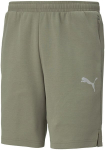 &Scaron;ortai vyrams Puma Evostripe Lite Khaki 585868 73/M, žali