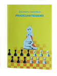 &Scaron;achmatų vadovėlis pradedantiesiems