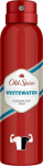 Pur&scaron;kiamas dezodorantas vyrams Old Spice Whitewater, 150 ml