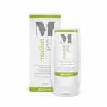 &Scaron;ampūnas Mediket Plus, 100 ml