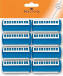 Termo suktukai Top Choice, 10 vnt.