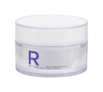 Veido kremas Revox Retinol, 50 ml