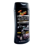 Apsauginė priemonė automobiliui nuo UV spindulių Meguiar's Ultimate Protectant G14512, 355 ml