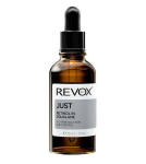 Veido serumas, mažinantis senatvinius požymius Revox Just Skin, 30 ml