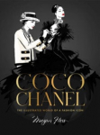 Coco Chanel Special Edition: The Illustrated World of a Fashion Icon