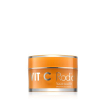 Veido gelis Rodial Vit C 50 ml