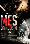 DVD filmas "Mes dainuosim" (2014)