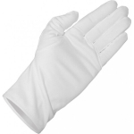 BIG XL 425396