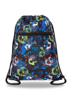 Mai&scaron;elis sportinei aprangai CoolPack Vert Football Blue D070336