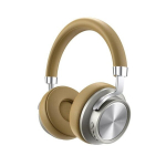 Lenovo HD800 Gold