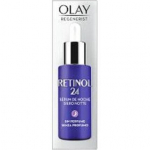Naktinis serumas Olay Regenerist Retinol24 Night Serum, 40ml