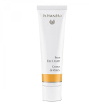 Maitinamasis dieninis kremas Dr. Hauschka Rose, 30 ml