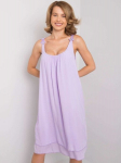 Suknelė moterims Rosine 292022377, violetinė