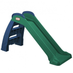 Čiuožykla Little Tikes