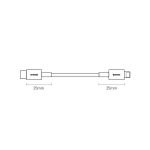 Baseus BSU2663BLK