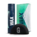Va&scaron;kas automobiliams Gyeon Q&sup2; Wax, 175 g