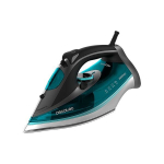 Cecotec Fast&Furious 5040 Absolute