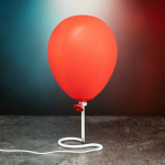 Paladone IT Pennywise Balloon