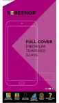 Screenor Full Cover