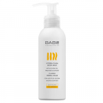 Pienelis kūnui Babe Body Hydra-Calm, 100 ml