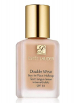Ilgai i&scaron;liekantis makiažo pagrindas Estee Lauder Double Wear SPF10 1N1, Ivory Nude, 30 ml
