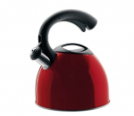 Virdulys Count, 2,5 l