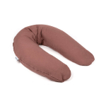 Maitinimo pagalvėlė Doomoo Comfy Big Tetra Brick
