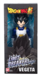 Dragon Ball Limit Breaker Vegeta
