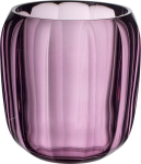 Villeroy&Boch vaza-žvakidė Coloured DeLight, 15 cm